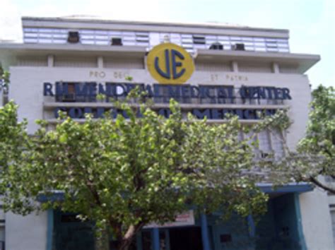 uerm contact number|Uerm in Quezon City, Metro Manila .